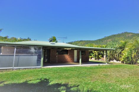 Property photo of 40 Sandpiper Crescent Jubilee Pocket QLD 4802