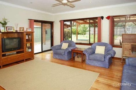 Property photo of 24 Devon Avenue Heathmont VIC 3135