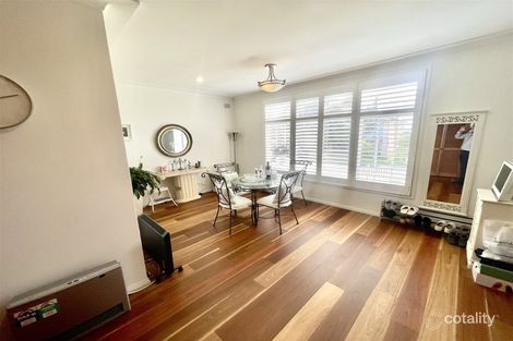 Property photo of 52 Hilma Street Collaroy Plateau NSW 2097