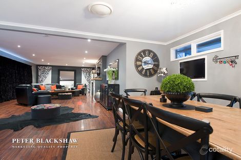 Property photo of 94 Beasley Street Torrens ACT 2607