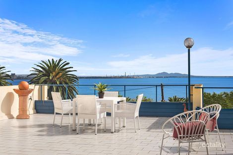 Property photo of 303/64-66 Eastern Beach Road Geelong VIC 3220