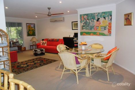 88/70 Hansford Rd, Coombabah, QLD 4216