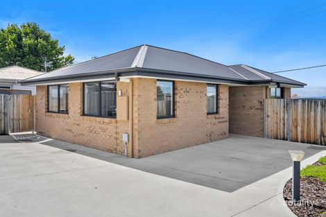 Property photo of 1 Raynors Road Midway Point TAS 7171