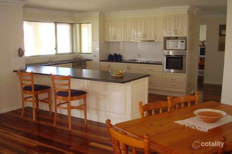 Property photo of 5 Lauren Court Tura Beach NSW 2548