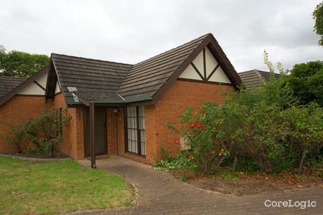 Property photo of 15/26-30 Richards Drive Morphett Vale SA 5162