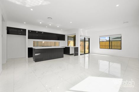 Property photo of 9 Appleberry Street Melonba NSW 2765