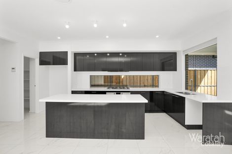 Property photo of 9 Appleberry Street Melonba NSW 2765