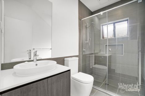 Property photo of 9 Appleberry Street Melonba NSW 2765