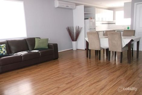 Property photo of 175 Bunglegumbie Road Dubbo NSW 2830