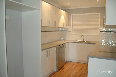 Property photo of 175 Bunglegumbie Road Dubbo NSW 2830