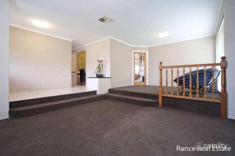 Property photo of 35 Westhaven Drive Woodvale WA 6026