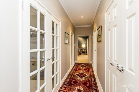 Property photo of 24 Chaucer Street Yokine WA 6060