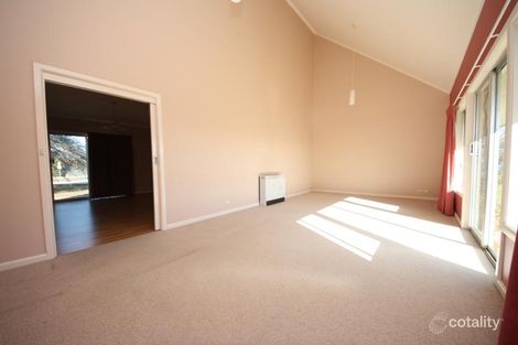 Property photo of 14 Oconnor Street Horsham VIC 3400