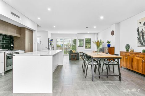 Property photo of 19 Advocate Way North Coogee WA 6163