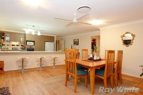 Property photo of 72 Brisbane Road Warner QLD 4500