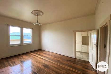Property photo of 23 Box Hill Road Claremont TAS 7011