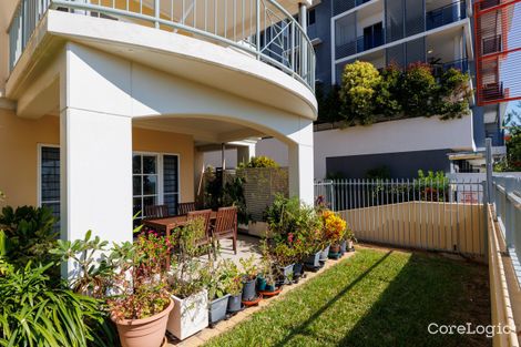 Property photo of 7/288 Casuarina Drive Rapid Creek NT 0810