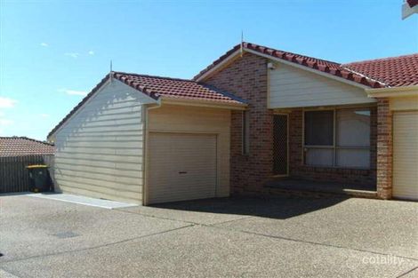 3/13-15 Corunna Cres, Flinders, NSW 2529