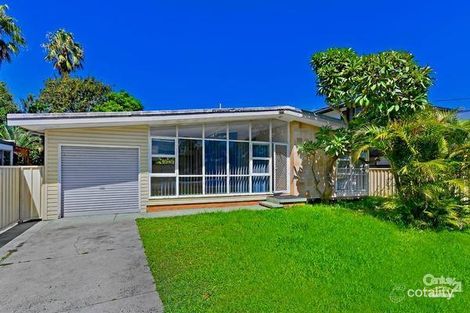 Property photo of 13 Bloomfield Street Long Jetty NSW 2261