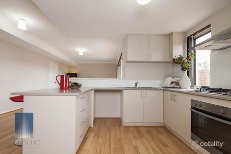 Property photo of 295A Canning Highway Como WA 6152