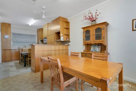 Property photo of 89 Edith Terrace Balaklava SA 5461