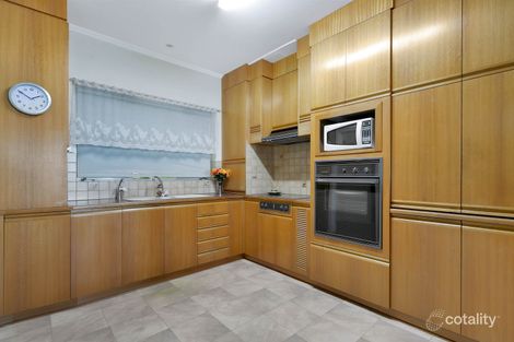 Property photo of 89 Edith Terrace Balaklava SA 5461