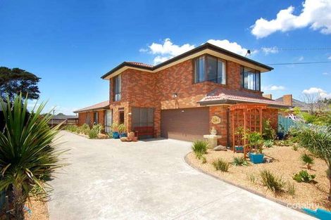 236 Station St, Edithvale, VIC 3196