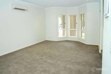Property photo of 58/13-15 Hewish Road Croydon VIC 3136