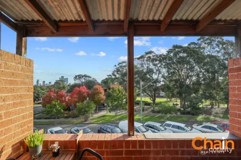 Property photo of 1/8 Station Street Dundas NSW 2117