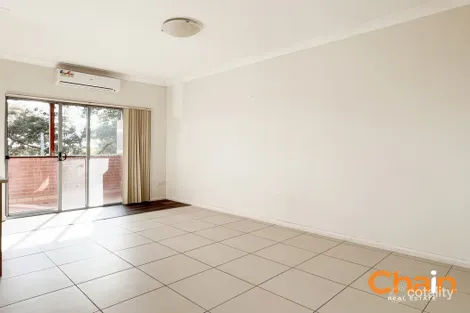 Property photo of 1/8 Station Street Dundas NSW 2117