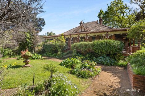 Property photo of 84 Union Road Carmel WA 6076