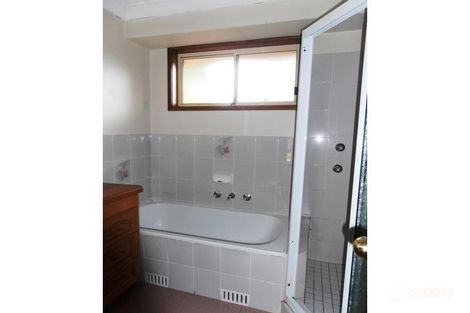 Property photo of 19/121 Tompson Road Panania NSW 2213