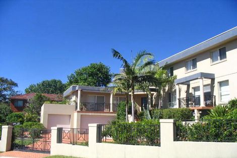 Property photo of 8 Bermuda Place Burraneer NSW 2230