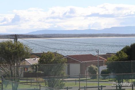 27 Piscator Ave, Currarong, NSW 2540