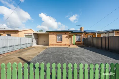 Property photo of 8 Chilmark Street Elizabeth Vale SA 5112