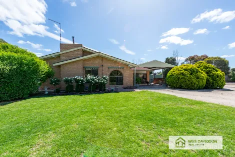 553 Riverside East Rd, Riverside, VIC 3401