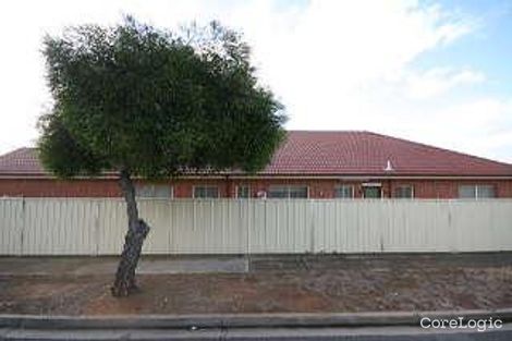 Property photo of 30A Hanson Road Woodville Gardens SA 5012