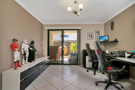 Property photo of 33 Cormorant Drive Hewett SA 5118