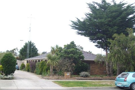 65 Darling Way, Narre Warren, VIC 3805