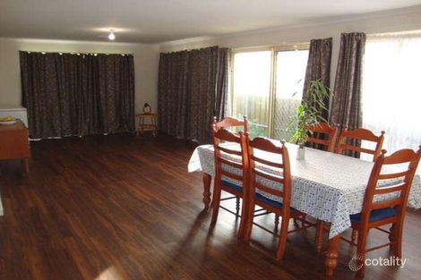 Property photo of 40 Everest Avenue Andrews Farm SA 5114