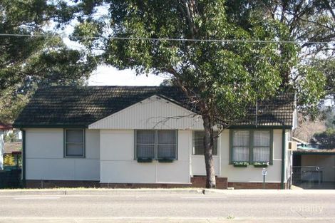 143 Parker St, South Penrith, NSW 2750