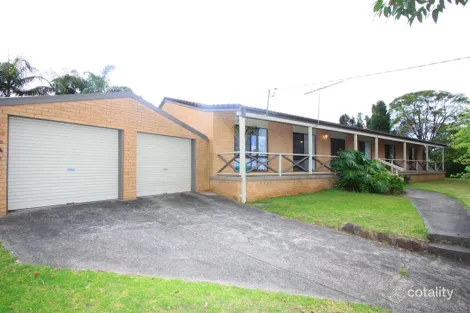 3 Kywong Rd, Berowra, NSW 2081