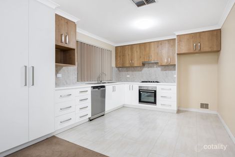 Property photo of 1/353 Egan Street Kalgoorlie WA 6430