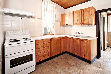 37 Brady St, Croydon, NSW 2132