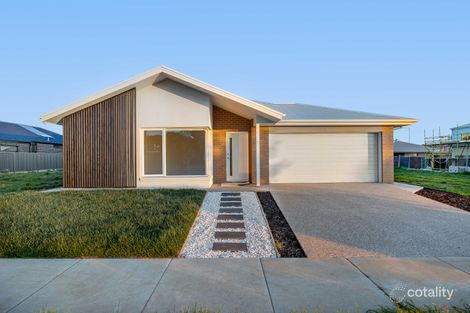 21 Carbery Way, Lucas, VIC 3350