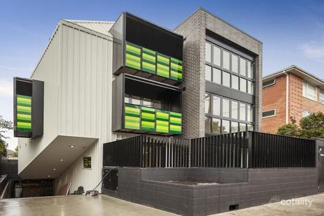 4/17 Ellesmere Rd, Windsor, VIC 3181