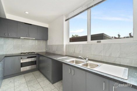 Property photo of 2/24 Webb Lane East Melbourne VIC 3002
