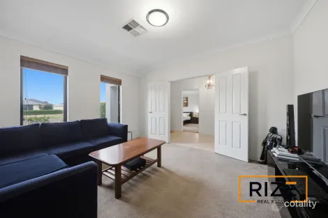 Property photo of 21 Cataby Place Tapping WA 6065
