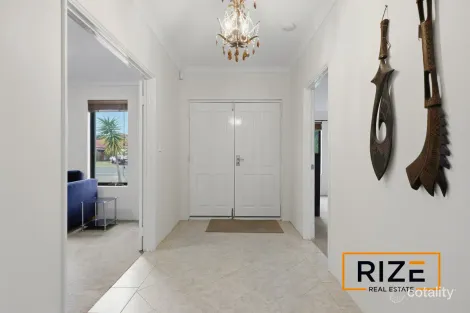 Property photo of 21 Cataby Place Tapping WA 6065