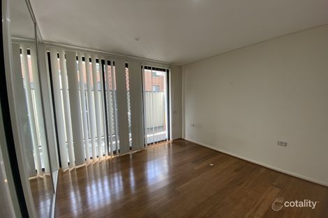 Property photo of 1/232 Targo Road Toongabbie NSW 2146